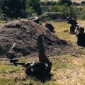 paintball 