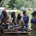 paintball 