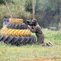 paintball 