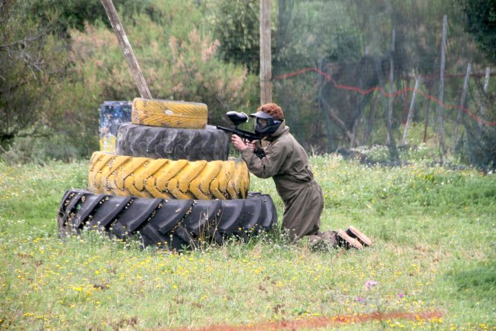 paintball 