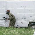 paintball 