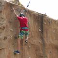 escalada 