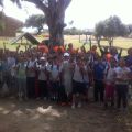 viajes fin de curso 