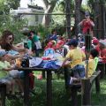 viajes fin de curso 