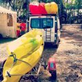 multiaventura paloma 