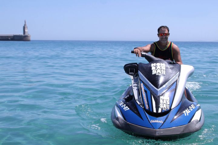 multiaventura paloma 