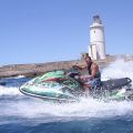 multiaventura paloma 