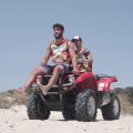 multiaventura paloma 
