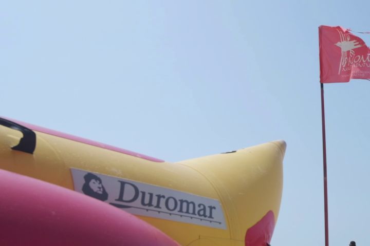 multiaventura paloma 