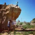 instalaciones 