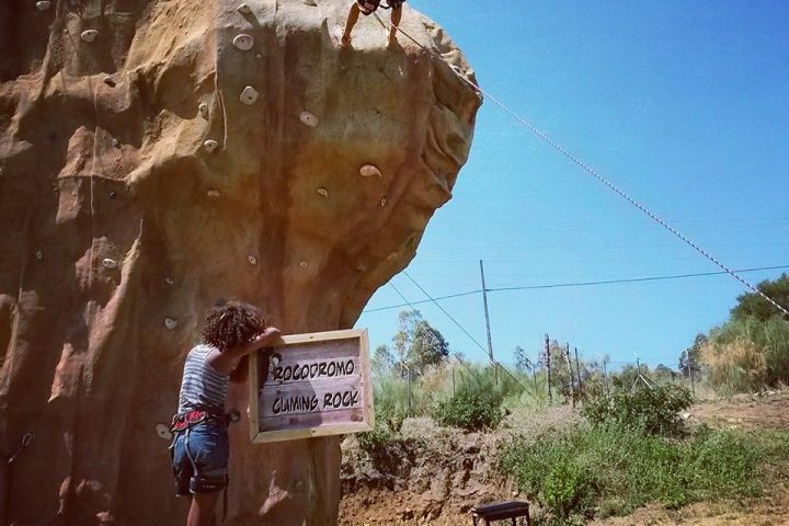 instalaciones 