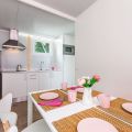 bungalows 