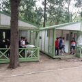 bungalows 