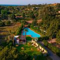 Camping Paloma 