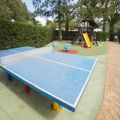 parque infantil 