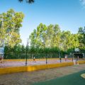 pista polideportiva 