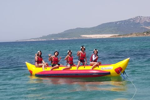 kayak - Multiaventura Paloma