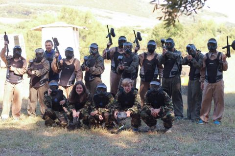 paintball-02.jpg - Multiaventura Paloma