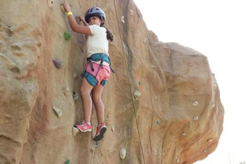 Actividades de Aventura.jpg - Multiaventura Paloma