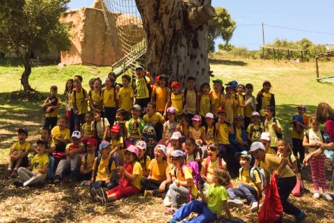 viajes-fin-de-curso-09.jpg - Multiaventura Paloma