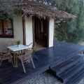 Alojamiento Punta Paloma Tarifa 