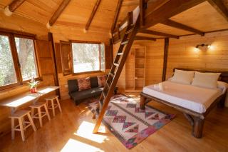 Alojamiento Punta Paloma - Tarifa