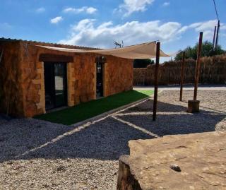 Alojamiento-Apartamento-deluxe-Tarifa-00.jpeg
