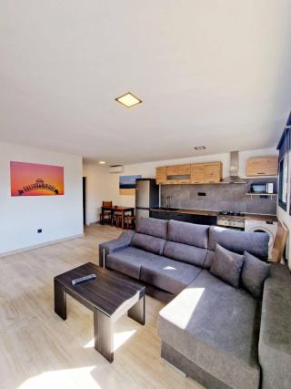 Alojamiento-Apartamento-deluxe-Tarifa-04.jpeg