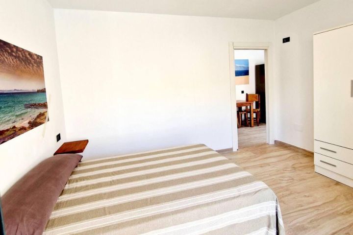 Alojamiento Apartamento deluxe Tarifa jpeg 