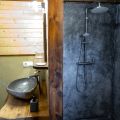 Alojamiento Cabanas Etiopia Tarifa 