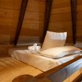 Alojamiento Cabanas Sudafrica Tarifa 