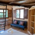 Alojamiento Cabanas Sudafrica Tarifa 