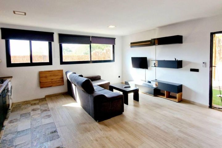 Apartamento Algarbe 