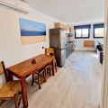 Apartamento Algarbe 