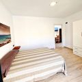 Apartamento Algarbe 