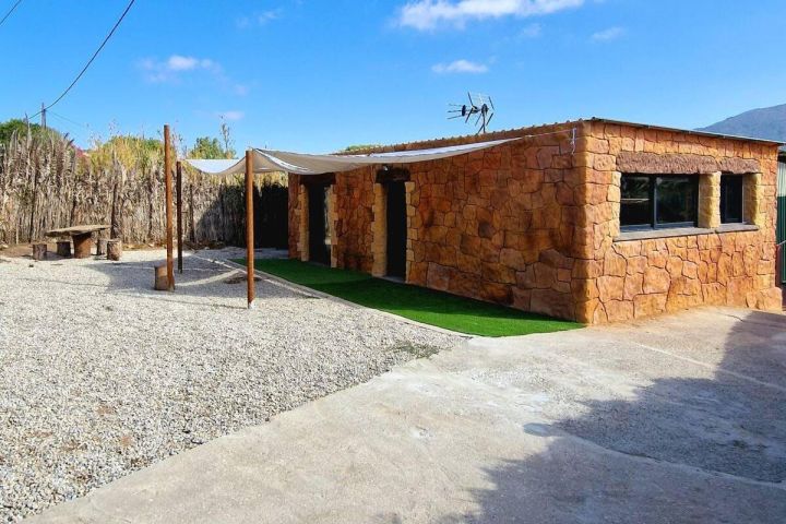 Apartamento Algarbe 