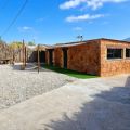 Apartamento Algarbe 