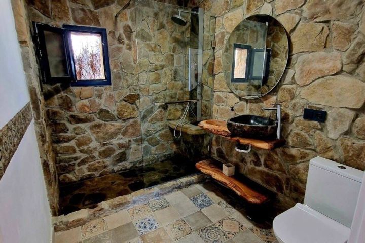 Apartamento Algarbe 