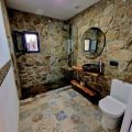 Apartamento Algarbe 