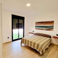 Apartamento Algarbe 