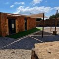 Apartamento Algarbe 