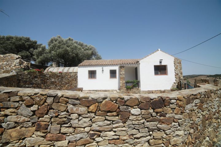 Alojamiento Casa Alamo Bolonia JPG 