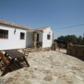 Alojamiento Casa Alamo Bolonia JPG 