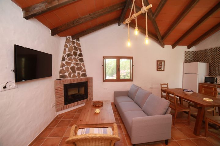Alojamiento Casa Alamo Bolonia JPG 