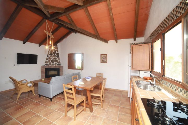 Alojamiento Casa Alamo Bolonia JPG 