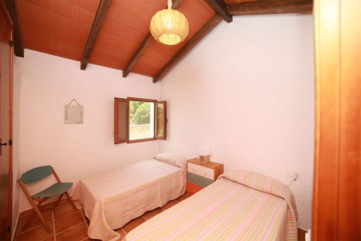 Alojamiento Casa Alamo Bolonia JPG 