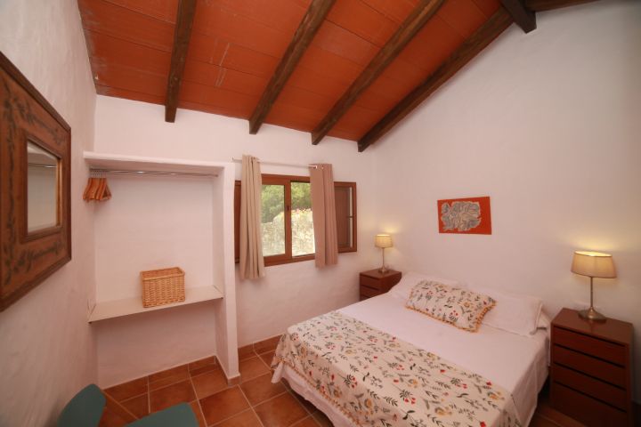 Alojamiento Casa Alamo Bolonia JPG 