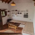Alojamiento Apartamento Bolonia 