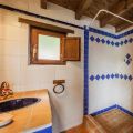 Alojamiento Apartamento Bolonia 