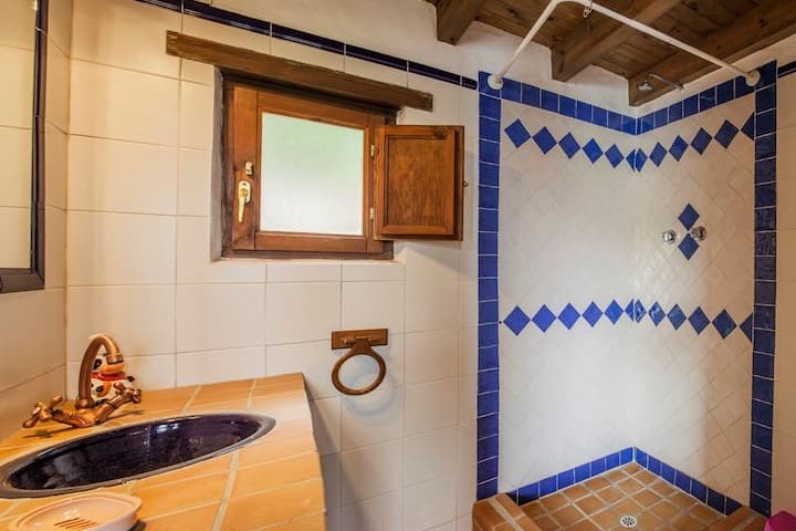 Alojamiento Apartamento Bolonia 